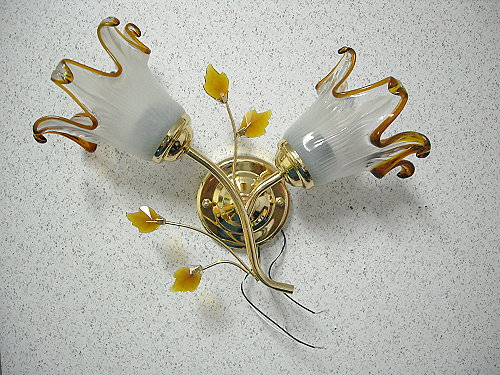 WL B7009-2W WL B7009-2W